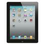  Tablet Appl...
