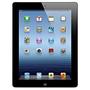  Tablet Appl...