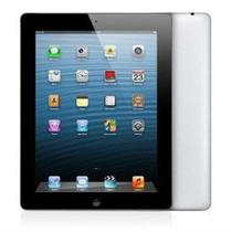 Tablet Apple iPad 4 64GB 4G 9.7" foto 2
