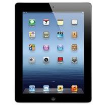 Tablet Apple iPad 4 64GB 4G 9.7" foto principal
