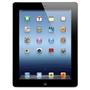  Tablet Appl...