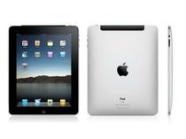 Tablet Apple iPad 64GB 9.7" foto 1