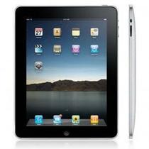 Tablet Apple iPad 64GB 9.7" foto principal
