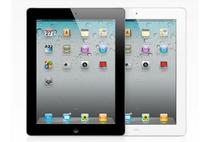 Tablet Apple iPad 64GB 9.7" foto 3