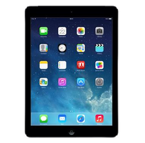 Tablet Apple iPad Air 128GB 4G 9.7" foto principal