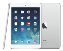 Tablet Apple iPad Air 128GB 4G 9.7" foto 2