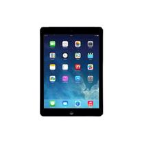 Tablet Apple iPad Air 128GB 9.7" foto principal