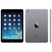 Tablet Apple iPad Air 128GB 9.7" foto 2