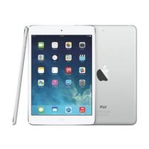 Tablet Apple iPad Air 128GB 9.7" foto 1