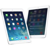 Tablet Apple iPad Air 128GB 9.7" foto 3