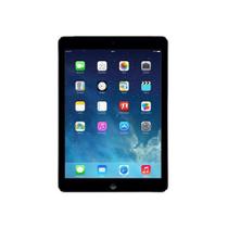 Tablet Apple iPad Air 16GB 4G 9.7" foto principal