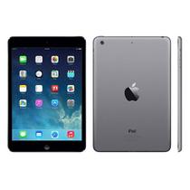 Tablet Apple iPad Air 16GB 4G 9.7" foto 2