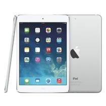 Tablet Apple iPad Air 16GB 4G 9.7" foto 3