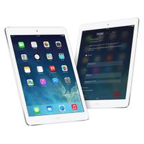 Tablet Apple iPad Air 16GB 4G 9.7" foto 1
