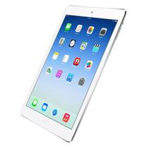 Tablet Apple iPad Air 2 128GB 4G 9.7" foto principal