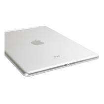 Tablet Apple iPad Air 2 128GB 4G 9.7" foto 2