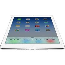 Tablet Apple iPad Air 2 128GB 4G 9.7" foto 3