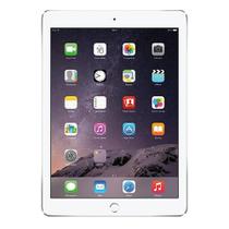 Tablet Apple iPad Air 2 16GB 9.7" foto principal