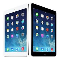 Tablet Apple iPad Air 2 16GB 9.7" foto 2