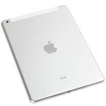 Tablet Apple iPad Air 2 16GB 9.7" foto 1