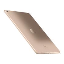 Tablet Apple iPad Air 2 64GB 9.7" foto 1