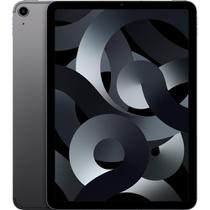 Tablet Apple iPad Air 5 2022 64GB 10.9" 5G foto 2