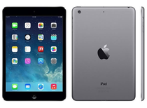 Tablet Apple iPad Air 64GB 4G 9.7" foto 1