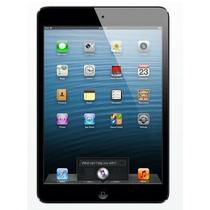 Tablet Apple iPad Mini 16GB 4G 7.9" foto principal