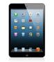  Tablet Appl...