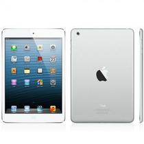 Tablet Apple iPad Mini 16GB 4G 7.9" foto 2