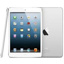 Tablet Apple iPad Mini 16GB 4G 7.9" foto 3