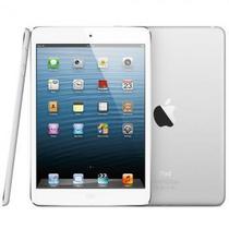 Tablet Apple iPad Mini 16GB 7.9" foto 1