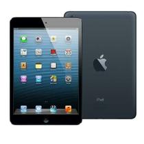 Tablet Apple iPad Mini 16GB 7.9" foto 2