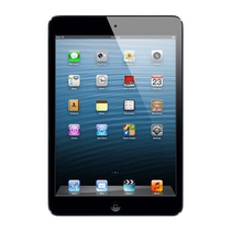 Tablet Apple iPad Mini 2 128GB 7.9" foto principal