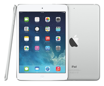 Tablet Apple iPad Mini 2 128GB 7.9" foto 1