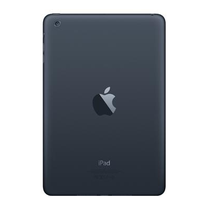 Tablet Apple iPad Mini 2 128GB 7.9" foto 2