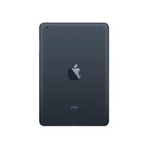Tablet Apple iPad Mini 2 16GB 7.9" foto 3