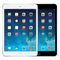 Tablet Apple iPad Mini 2 16GB 7.9" foto 1