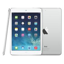 Tablet Apple iPad Mini 2 16GB 7.9" foto 2
