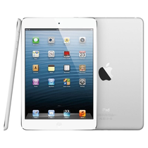 Tablet Apple iPad Mini 2 32GB 7.9" foto principal