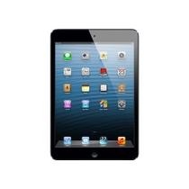 Tablet Apple iPad Mini 2 64GB 7.9" foto principal