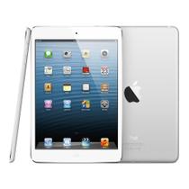 Tablet Apple iPad Mini 32GB 4G 7.9" foto 2