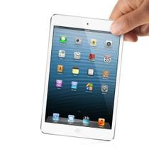 Tablet Apple iPad Mini 32GB 4G 7.9" foto 1
