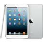  Tablet Appl...