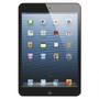  Tablet Appl...