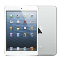 Tablet Apple iPad Mini 32GB 7.9" foto 2