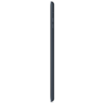 Tablet Apple iPad Mini 3 128GB 4G 7.9" foto 1
