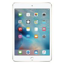 Tablet Apple iPad Mini 4 128GB 7.9" 4G foto principal
