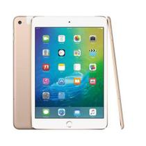 Tablet Apple iPad Mini 4 128GB 7.9" 4G foto 2