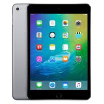 Tablet Apple iPad Mini 4 64GB 4G 7.9" foto 2